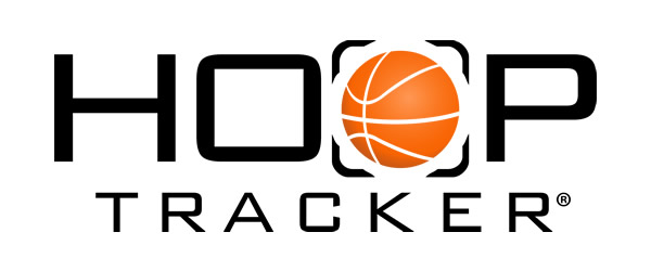 Hoop Tracker, Wireless Sports, LLC